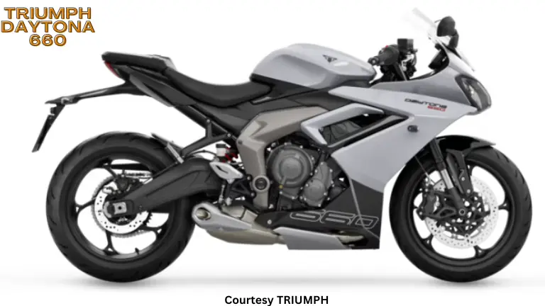 Triumph Daytona 660 (2)