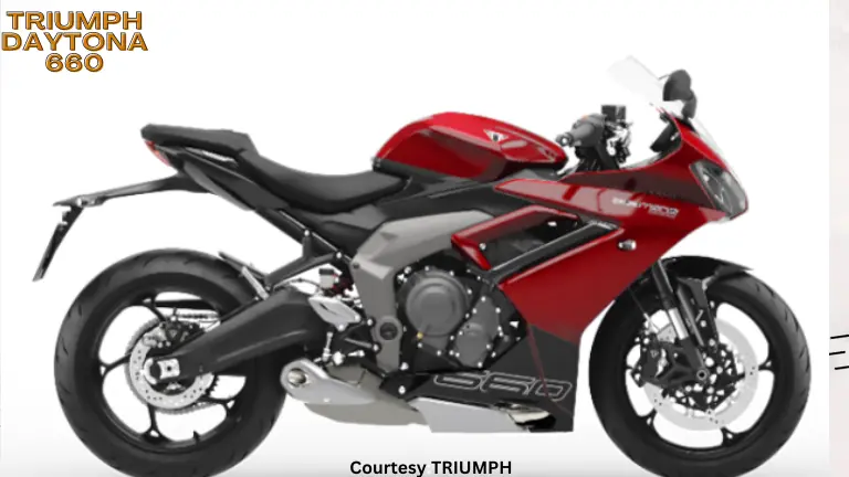 Triumph Daytona 660 (3)