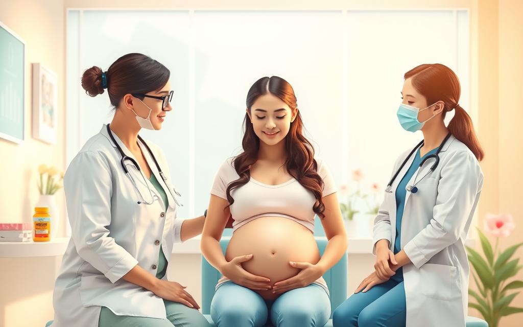 Sarkari Yojana For Pregnant Lady: गर्भवती महिलाओं के लिए सरकारी योजनाएं